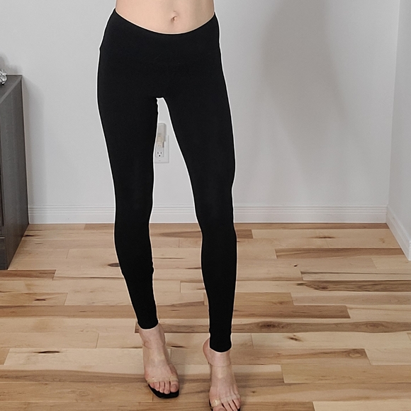 TNA legging - Picture 3 of 10